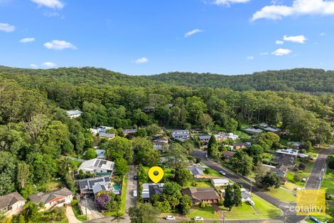 72 Blackbutt St, Wyoming, NSW 2250