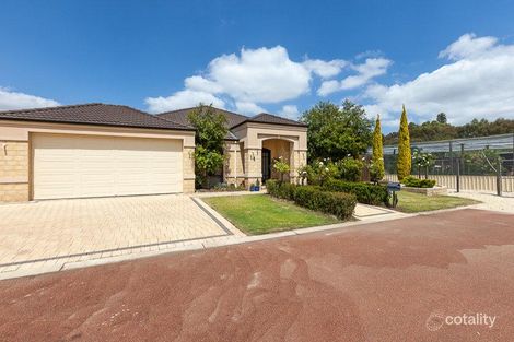 Property photo of 14 Smallbrook Retreat Caversham WA 6055