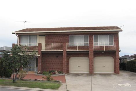 6 Kamo Way, West Lakes, SA 5021