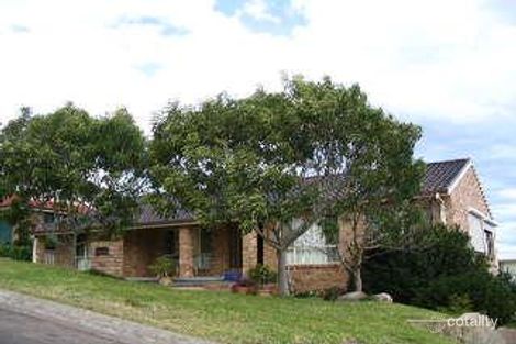 38 Ridgewood Cres, Eleebana, NSW 2282