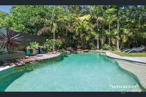 Property photo of 88 Elizabeth Bay Drive Lake Munmorah NSW 2259