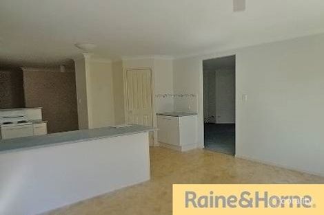 Property photo of 72 Parkridge Avenue Upper Caboolture QLD 4510