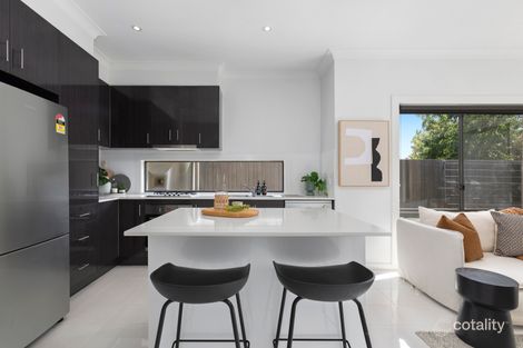 Property photo of 4/5 Jellicoe Street Cheltenham VIC 3192