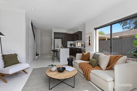 Property photo of 4/5 Jellicoe Street Cheltenham VIC 3192