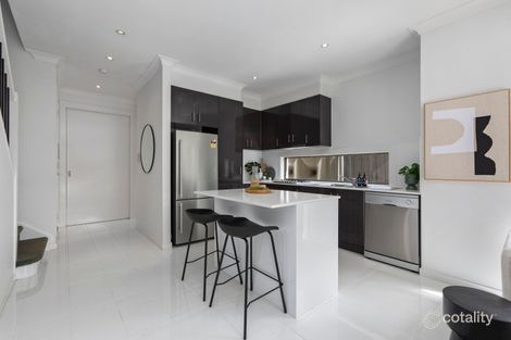 Property photo of 4/5 Jellicoe Street Cheltenham VIC 3192