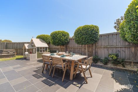 Property photo of 12/26 Pamela Place Mornington VIC 3931