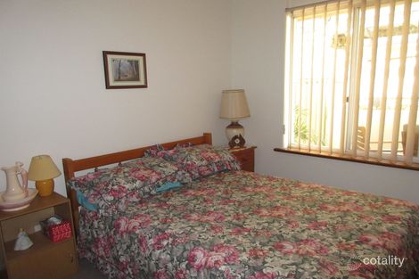 Property photo of 3/23 Tatachilla Road McLaren Vale SA 5171