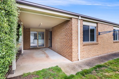 Property photo of 18 Orbost Drive Miners Rest VIC 3352