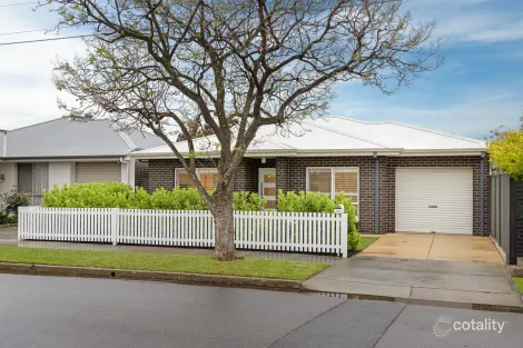 Property photo of 12 Wilson Street Plympton Park SA 5038