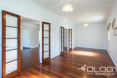 Property photo of 6 Eton Street West Rockhampton QLD 4700