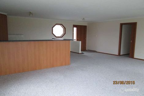 Property photo of 2/16 Garema Drive Morphett Vale SA 5162