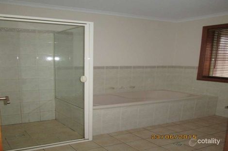 Property photo of 2/16 Garema Drive Morphett Vale SA 5162