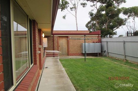 Property photo of 2/16 Garema Drive Morphett Vale SA 5162