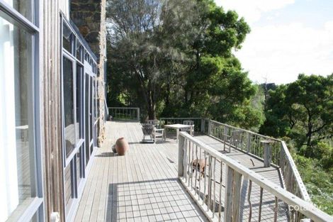 Property photo of 210 Warrumyea Road Panmure VIC 3265