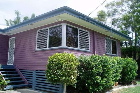 66 Major St, Manly West, QLD 4179