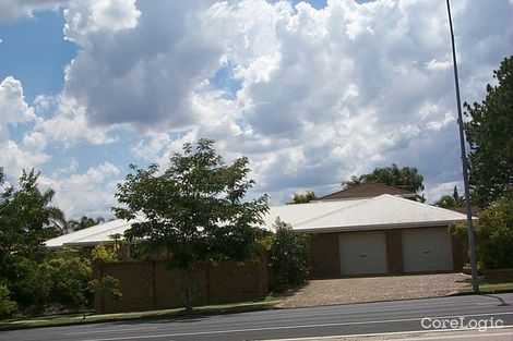 Property photo of 183 Calam Road Sunnybank Hills QLD 4109