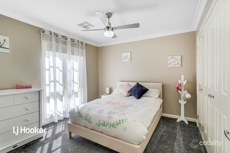 Property photo of 19 Beaufort Avenue Golden Grove SA 5125