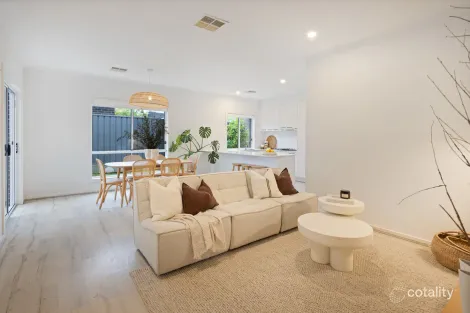 Property photo of 12 Wilson Street Plympton Park SA 5038