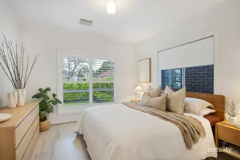 Property photo of 12 Wilson Street Plympton Park SA 5038