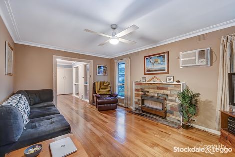 Property photo of 16 Clow Avenue Upper Ferntree Gully VIC 3156
