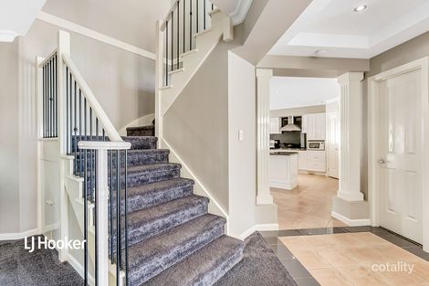 Property photo of 19 Beaufort Avenue Golden Grove SA 5125