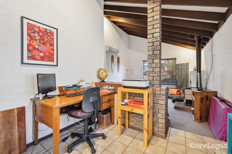Property photo of 45 Arkwell Way Marmion WA 6020