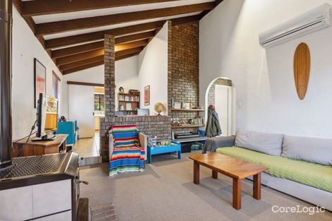 Property photo of 45 Arkwell Way Marmion WA 6020