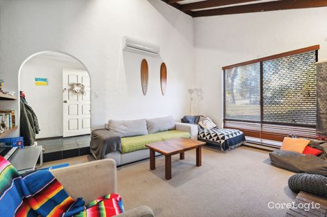 Property photo of 45 Arkwell Way Marmion WA 6020