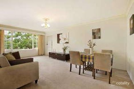 Property photo of 11/7 Maida Road Epping NSW 2121