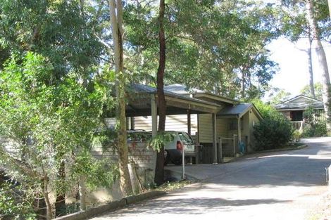 3 Nukara Ave, Hardys Bay, NSW 2257