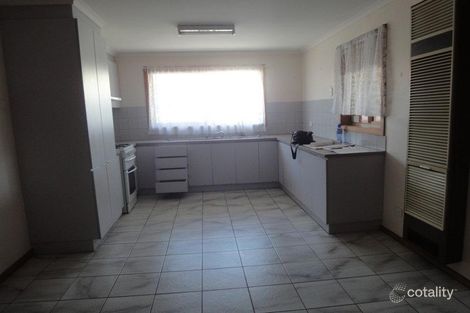 Property photo of 2/22 Kimberley Road Werribee VIC 3030