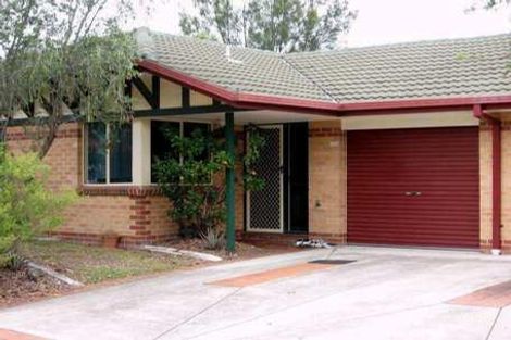 Property photo of 80/125 Hansford Road Coombabah QLD 4216