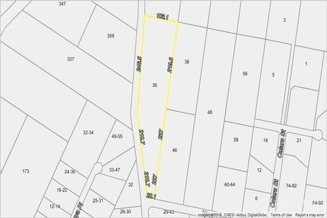 Property photo of 37 West Mount Cotton Road Cornubia QLD 4130