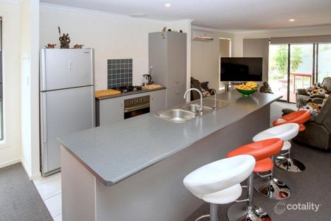 Property photo of 4 Astor Close Sellicks Beach SA 5174
