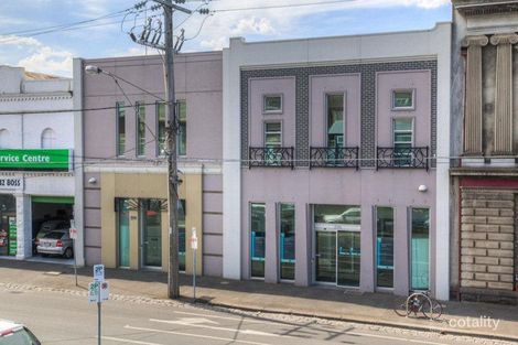 206-208 Mair St, Ballarat Central, VIC 3350