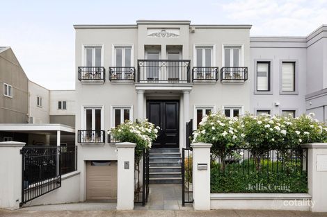 54 Kingfisher Gdns, Brunswick East, VIC 3057