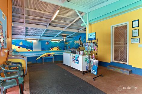 62 Market St, Smithfield, NSW 2164