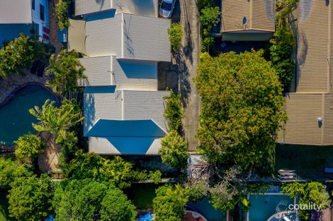 Property photo of 3/8 Margit Crescent Sunrise Beach QLD 4567