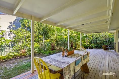 Property photo of 3/8 Margit Crescent Sunrise Beach QLD 4567