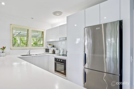Property photo of 3/8 Margit Crescent Sunrise Beach QLD 4567