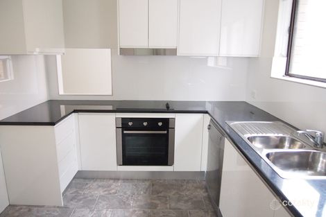 5/50 Letitia St, Oatley, NSW 2223