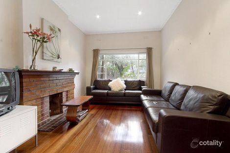 Property photo of 116 Normanby Road Kew East VIC 3102