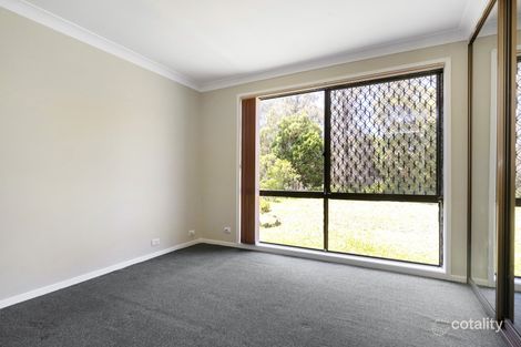 Property photo of 4 Solaris Drive Doonside NSW 2767