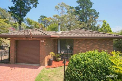 4 Clear View Pde, Hazelbrook, NSW 2779