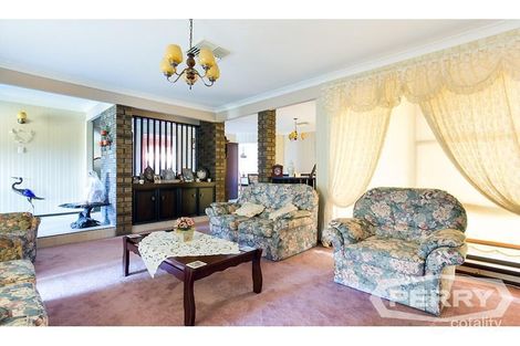 34 Hickman Rd, Silver Sands, WA 6210