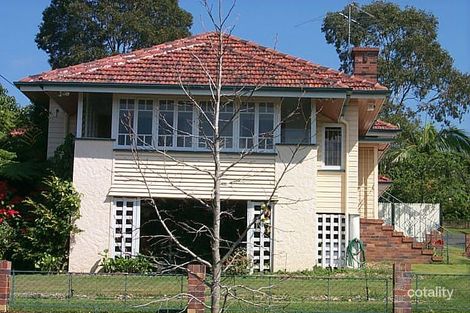 Property photo of 4 Dempsey Street Annerley QLD 4103