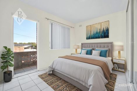 Property photo of 1/59 Cornelia Street Wiley Park NSW 2195