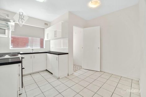 Property photo of 1/59 Cornelia Street Wiley Park NSW 2195