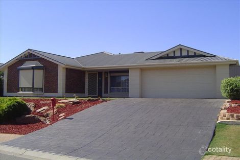 75 Somerset Gr, Craigmore, SA 5114
