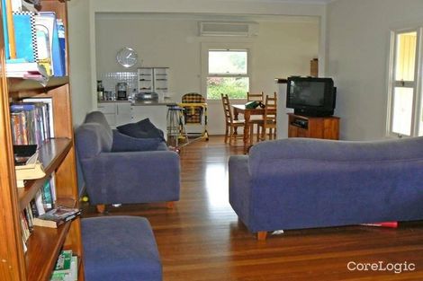 Property photo of 7 Bryce Street Suffolk Park NSW 2481